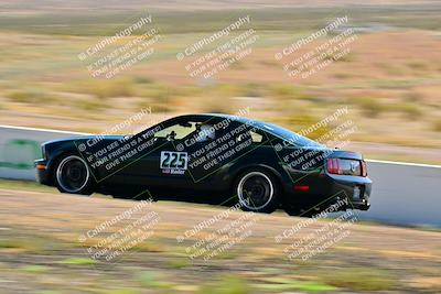 media/May-10-2025-Cobra Club (Sat) [[7b9c5022b1]]/Red Group/Session 1 (Turn 4)/